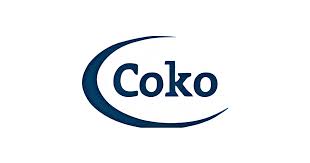Coko Werk logosu