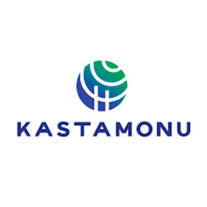 Kastamonu logosu