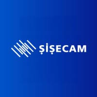 Şişecam logosu